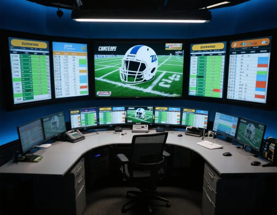 世界杯2026赛制网平台介绍图