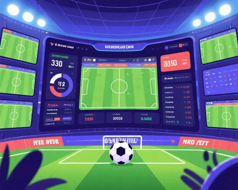 世界杯2026赛制网